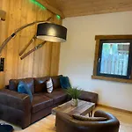 Cosy & Confort De Gamme - Sauna, Spa, Clim