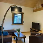 Cosy & Confort De Gamme - Sauna, Spa, Clim *