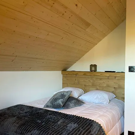 Cosy & Confort De Gamme - Sauna, Spa, Clim