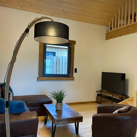 Cosy & Confort De Gamme - Sauna, Spa, Clim *