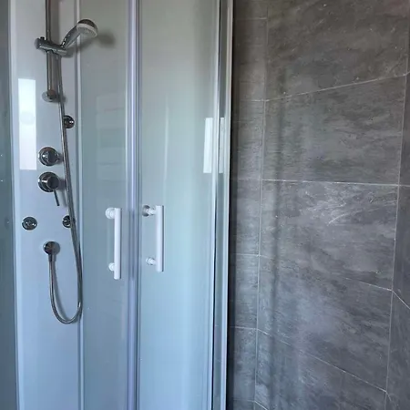 Cosy & Confort De Gamme - Sauna, Spa, Clim