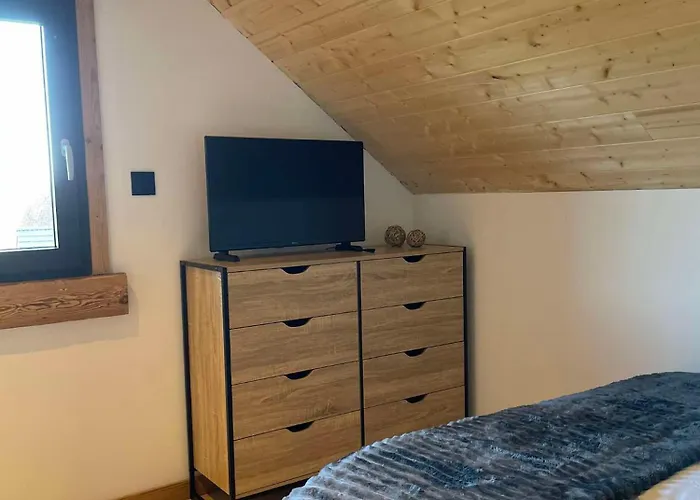 Cosy & Confort De Gamme - Sauna, Spa, Clim *