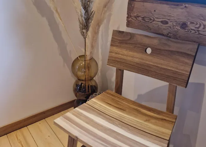 Cosy & Confort De Gamme - Sauna, Spa, Clim *